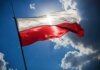 Польща відреагувала на погрози рф – вважатиме удари по своїх дипломатах у Києві навмисними