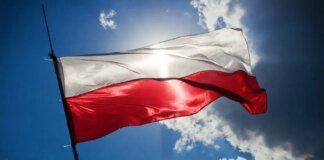 Польща відреагувала на погрози рф – вважатиме удари по своїх дипломатах у Києві навмисними