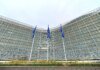 ЄС викликав повіреного рф і заявив, що російські погрози "пахнуть відчаєм"