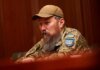 "Мадяр" натякнув, що Україна визначила перші 500 цілей у білорусі, якщо лукашенко наважиться вступити у війну на боці рф