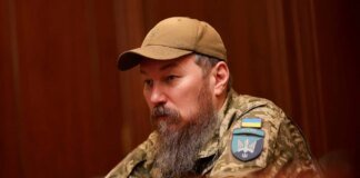 "Мадяр" натякнув, що Україна визначила перші 500 цілей у білорусі, якщо лукашенко наважиться вступити у війну на боці рф