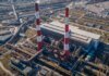 Експерт розповів, чи буде Київ з теплом взимку, що для цього потрібно та які ризики існують