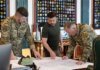 росія готує додаткову мобілізацію десятків тисяч осіб для фронту – Зеленський