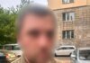 У Києві шахраї під виглядом "перевірки СБУ" виманили майже 11 мільйонів гривень у 83-річного хірурга