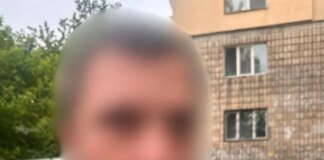 У Києві шахраї під виглядом "перевірки СБУ" виманили майже 11 мільйонів гривень у 83-річного хірурга