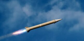 Балістика Fire Point може масовано вдарити по москві вже цієї осені