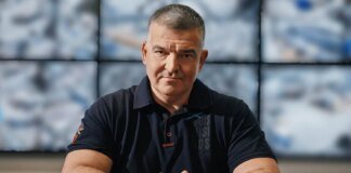 Катар витратив $20 млрд і отримав залежність: Штілерман пояснив, для чого Україні власна ППО