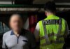 У Києві чоловік вистрілив із рушниці та випадково поранив перехожу