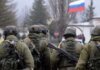 ООН офіційно внесла російські збройні сили до “чорного списку” за сексуальне насильство під час війни в Україні
