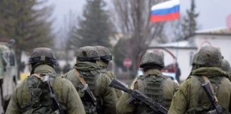 ООН офіційно внесла російські збройні сили до “чорного списку” за сексуальне насильство під час війни в Україні