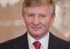 Ахметов: "У путіна немає причин продовжувати війну, його війська застрягли"