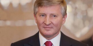 Ахметов: "У путіна немає причин продовжувати війну, його війська застрягли"