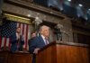 Імперський підхід Трампа до кордонів руйнує глобальну стабільність – NYT