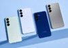 Samsung офіційно випустила One UI 8.5 — ось які пристрої вже можна оновити