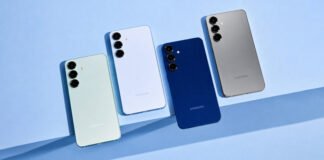 Samsung офіційно випустила One UI 8.5 — ось які пристрої вже можна оновити