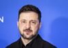 Україна шукає спосіб “дзеркальної відповіді” на російські КАБи, – Зеленський