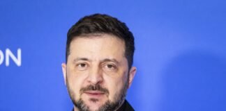 Україна шукає спосіб “дзеркальної відповіді” на російські КАБи, – Зеленський