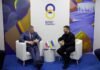 Фіцо підтримав євроінтеграцію України під час зустрічі з Зеленським