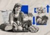 Хліб – дорожчає, абрикоси – в дефіциті: що буде з цінами на продукти влітку 2026