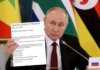 Зеленський дозволив провести парад у Москві: мережа вибухнула мемами