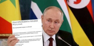 Зеленський дозволив провести парад у Москві: мережа вибухнула мемами