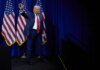 Чи здатна дипломатія Трампа перетворити тимчасові перемир’я на мир? Аналіз Politico