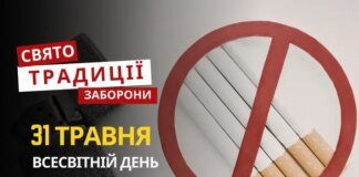 31 травня: яке сьогодні свято, традиції та заборони