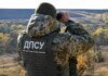 Держприкордонслужба: Військ біля кордону немає, але Росія штовхає Білорусь у війну
