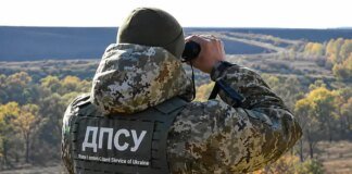 Держприкордонслужба: Військ біля кордону немає, але Росія штовхає Білорусь у війну
