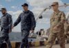 Флот РФ практично нівельовано – Сирський