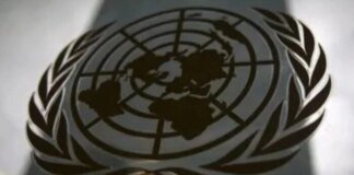 Сотні поранених і десятки вбитих у травні. ООН оприлюднила дані про жертв агресії РФ