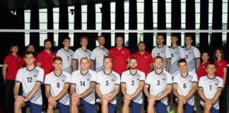 Чергова міжнародна федерація повернула Білорусь до змагань
