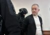 Прокуратура Молдови оскаржила рішення суду щодо олігарха-втікача Плахотнюка