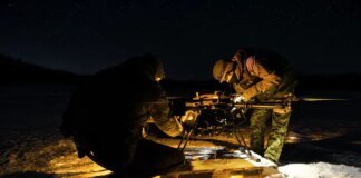 Reuters: США та Європа заздрять українським оборонним технологіям