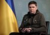 “Аеропортове перемир’я” можна “продати” в Росії: в ОП пояснили логіку ідеї
