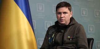 “Аеропортове перемир’я” можна “продати” в Росії: в ОП пояснили логіку ідеї