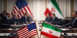 FT: США попереджають союзників про зрив графіків поставок через війну в Ірані