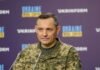 Чому “Шахеди” долітають до Закарпаття? Ігнат розповів про тактику РФ