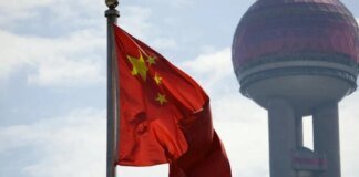 NYT: Китайські фірми планують таємний продаж зброї Ірану