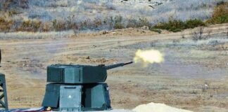 Росія хоче прикрити НПЗ від дронів новою “Цитаделлю”, але є нюанс