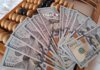 Курс валют 28 травня 2026: скільки коштують долар, євро і злотий