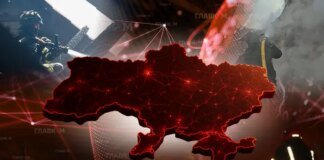Понад 4500 ударів за тиждень та 52 загиблих: Зеленський підбив підсумки російського терору