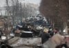 «Птахи Мадяра» знищили базу бучанських катів (відео)