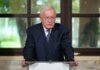 «Ви не виграєте цю війну». Келлог жорстко звернувся до Кремля