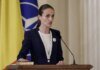 Румунія просить НАТО прискорити надання ППО після атаки БпЛА в Галаці