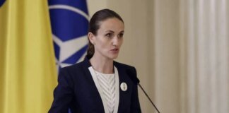Румунія просить НАТО прискорити надання ППО після атаки БпЛА в Галаці