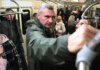 Метро за 30 грн. Звідки взявся новий тариф і що ховається за цією цифрою?