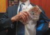 Що робити зі «спецпенсіями»? Американський досвід