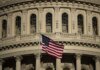 Сенат США підтримав обмеження воєнних повноважень Трампа щодо Ірану