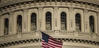 Сенат США підтримав обмеження воєнних повноважень Трампа щодо Ірану